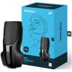 SATISFYER - MEN VIBRATION - Image 2