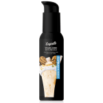 COQUETTE CHIC DESIRE - PREMIUM EXPERIENCE 100ML VEGAN LUBES COOKIEFRUTTI - Image 2
