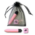 SECRETPLAY - SENSUAL FEELINGS KIT - Image 2