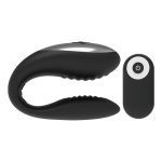 BRILLY GLAM - WE LOVE  FOR PARTNERS BLACK REMOTE CONTROL - Image 2