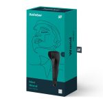 SATISFYER - MEN WAND - Image 2