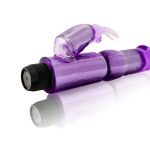 BAILE - RABBIT FANTASY VIBE PURPLE - Image 2
