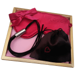 INEDIT - DOMINATRIX WHIP KIT - Image 2