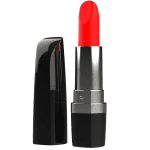 INTENSE - LIPPSY VIBRATING LIPSTICK - Image 2
